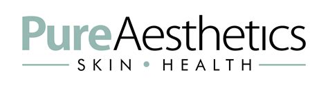 visit .com Pure Aesthetics. Pure Luxury. .